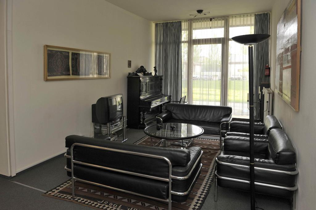 Berlin Art Hotel Gjumri Eksteriør billede